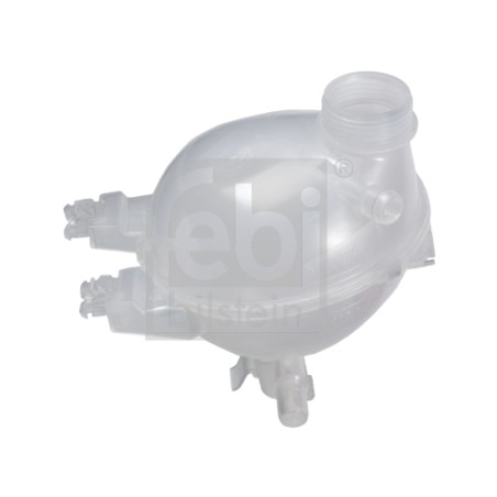 Vase d'Expansion Liquide de Refroidissement Pour Peugeot 207 Opel Fiat Toyota