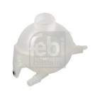 Vase d'Expansion Liquide de Refroidissement Pour Peugeot Opel Citroën DS