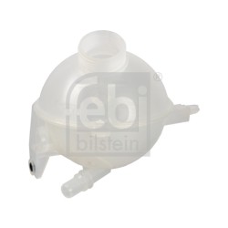 Vase d'Expansion Liquide de Refroidissement Pour Peugeot Opel Citroën DS