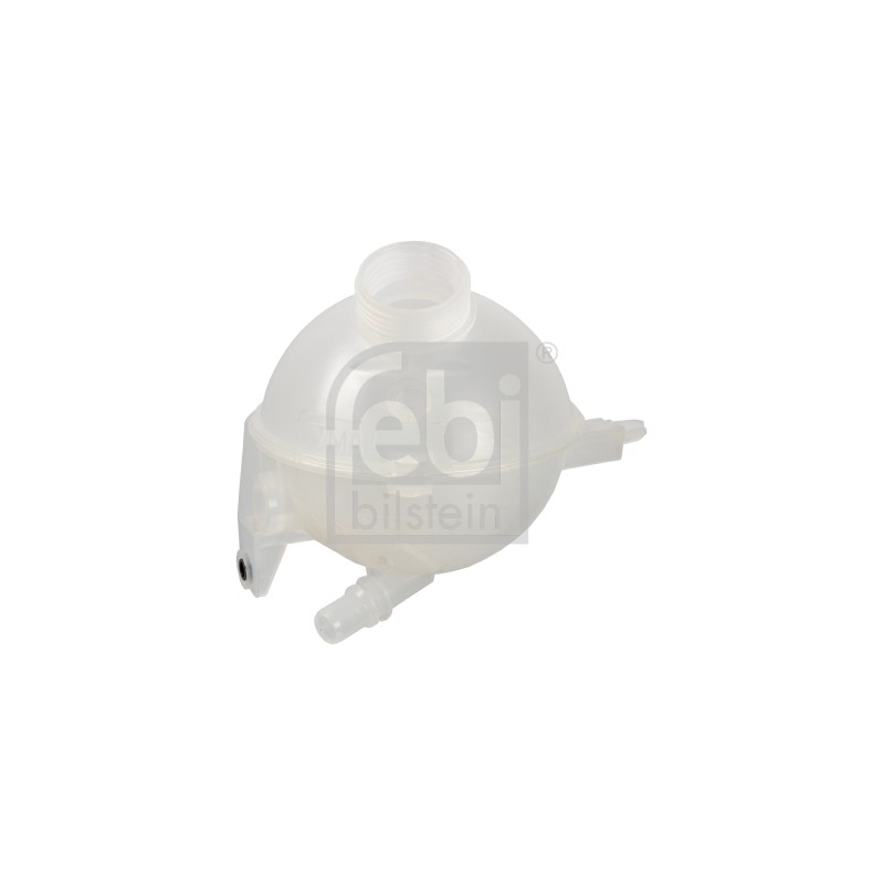 Vase d'Expansion Liquide de Refroidissement Pour Peugeot Opel Citroën DS
