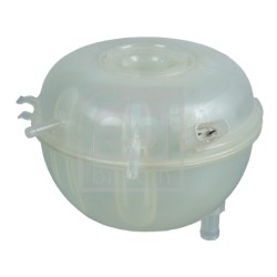 Vase d'Expansion Liquide de Refroidissement Pour VW California T5 T6 7H0121407C