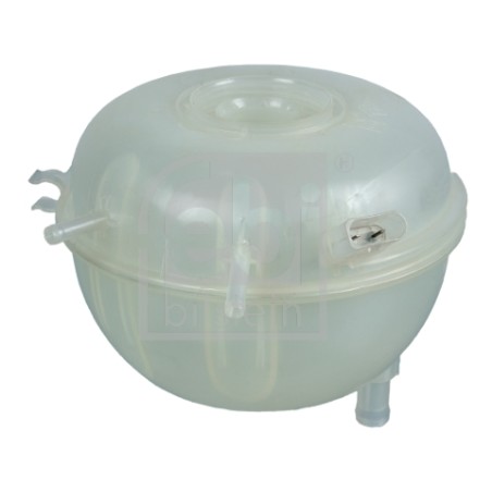 Vase d'Expansion Liquide de Refroidissement Pour VW California T5 T6 7H0121407C