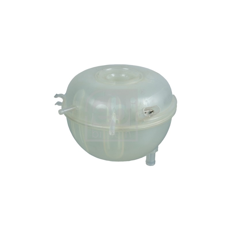 Vase d'Expansion Liquide de Refroidissement Pour VW California T5 T6 7H0121407C