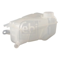 Vase d'Expansion Liquide de Refroidissement Pour Ford Focus Turnier 1068068