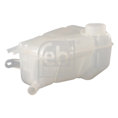 Vase d'Expansion Liquide de Refroidissement Pour Ford Focus Turnier 1068068