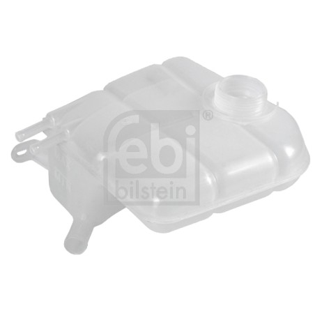 Vase d'Expansion Liquide de Refroidissement Pour Ford Focus Turnier 1068067