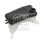 Vase d'Expansion Liquide de Refroidissement Pour Ford Mondeo II III 1117755