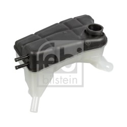 Vase d'Expansion Liquide de Refroidissement Pour Ford Mondeo II III 1117755