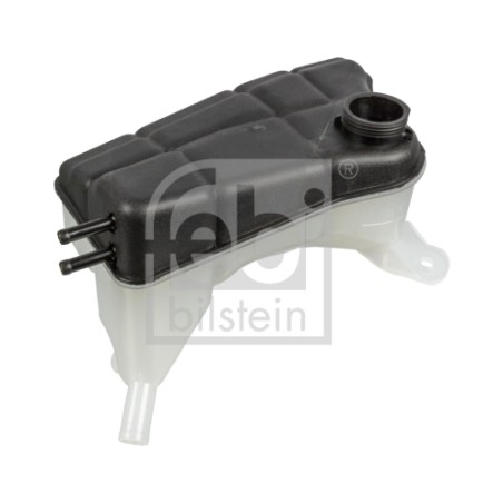 Vase d'Expansion Liquide de Refroidissement Pour Ford Mondeo II III 1117755