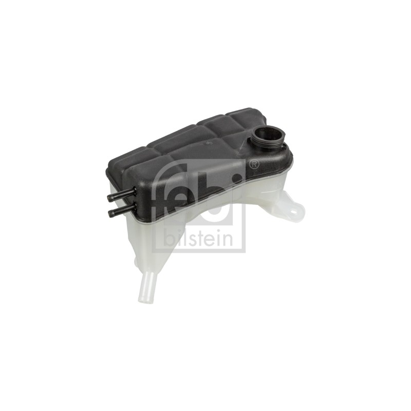 Vase d'Expansion Liquide de Refroidissement Pour Ford Mondeo II III 1117755