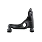 Triangle Bras De Suspension Avant Inférieur Gauche Pour Astra Vectra 5352016