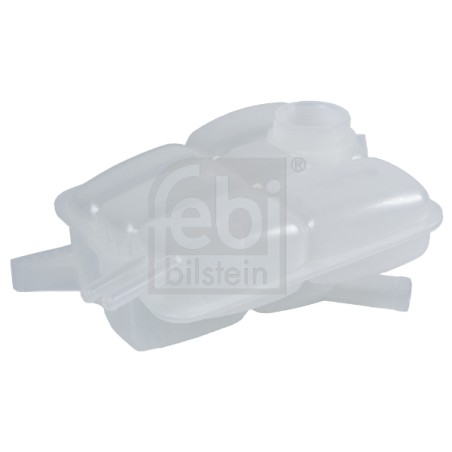 Vase d'Expansion Liquide de Refroidissement Pour Ford C-Max Focus II Kuga I C30