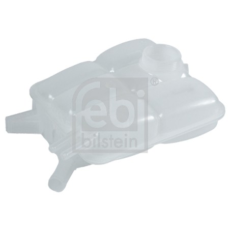 Vase d'Expansion Liquide de Refroidissement Pour Ford C-Max Ford USA Mazda Volvo