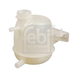 Vase d'Expansion Liquide de Refroidissement Pour Renault Logan Express I Thalia