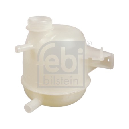 Vase d'Expansion Liquide de Refroidissement Pour Renault Logan Express I Thalia