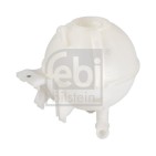 Vase d'Expansion Liquide de Refroidissement Pour VW Crafter 30-35 2E0121407