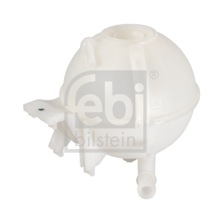 Vase d'Expansion Liquide de Refroidissement Pour VW Crafter 30-35 2E0121407