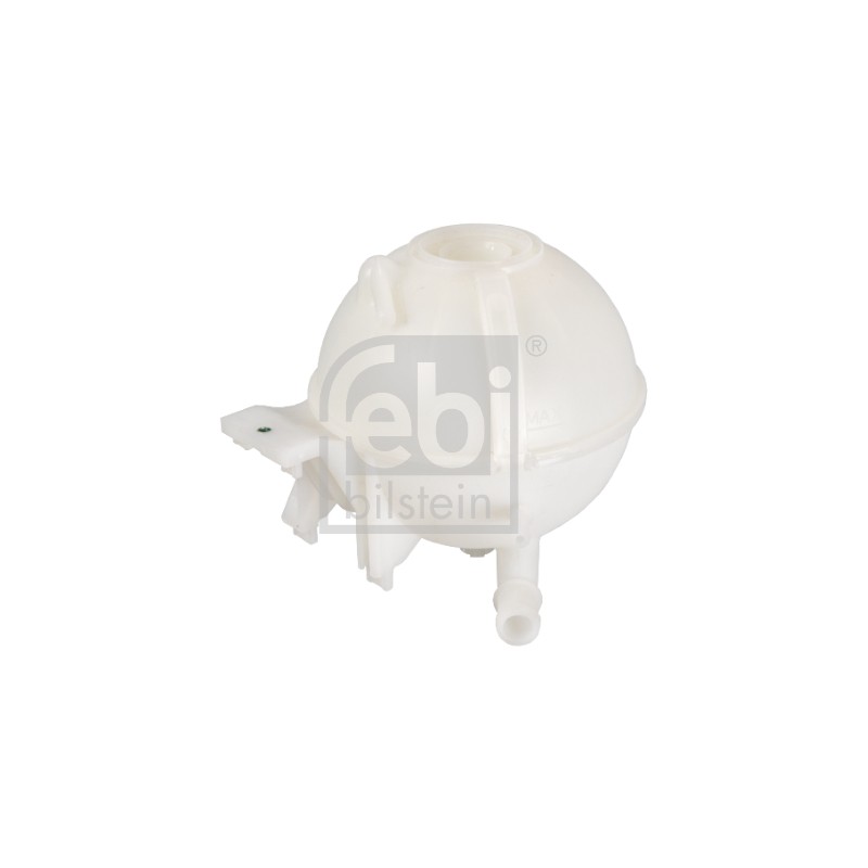 Vase d'Expansion Liquide de Refroidissement Pour VW Crafter 30-35 2E0121407