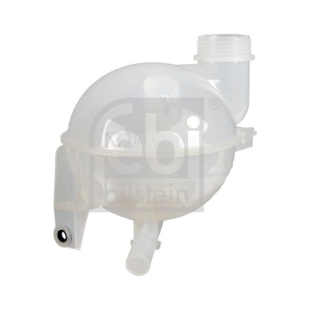 Vase d'Expansion Liquide de Refroidissement Pour Peugeot 307 Citroën C4 I -
