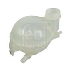 Vase d'Expansion Liquide de Refroidissement Pour Peugeot Citroën C4 DS 1323.FA