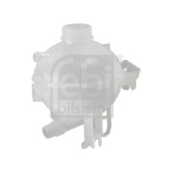 Vase d'Expansion Liquide de Refroidissement Pour Peugeot 308 II Opel Citroën DS