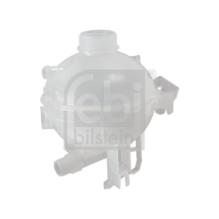 Vase d'Expansion Liquide de Refroidissement Pour Peugeot 308 II Opel Citroën DS