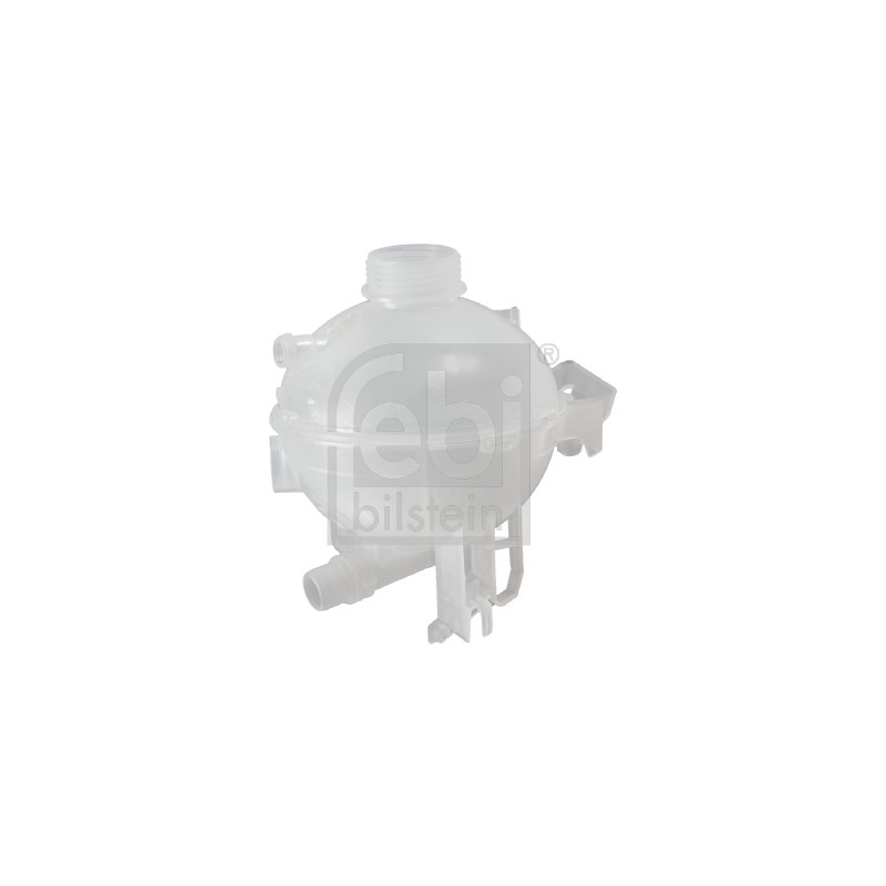 Vase d'Expansion Liquide de Refroidissement Pour Peugeot 308 II Opel Citroën DS