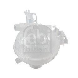 Vase d'Expansion Liquide de Refroidissement Pour Peugeot 308 II Opel Citroën DS