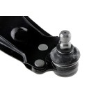 Triangle Bras De Suspension Avant Inférieur Gauche Pour Astra Vectra 5352016