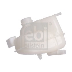 Vase d'Expansion Liquide de Refroidissement Pour Renault Kadjar Koleos II Nissan