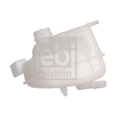 Vase d'Expansion Liquide de Refroidissement Pour Renault Kadjar Koleos II Nissan
