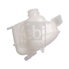 Vase d'Expansion Liquide de Refroidissement Pour Renault Kadjar Koleos II Nissan