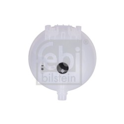 Vase d'Expansion Liquide de Refroidissement Pour MERCEDES Sprinter