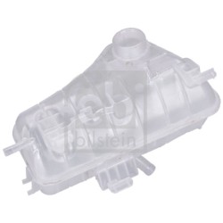 Vase d'Expansion Liquide de Refroidissement Pour Renault Kangoo MERCEDES Citan