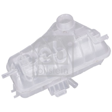 Vase d'Expansion Liquide de Refroidissement Pour Renault Kangoo MERCEDES Citan