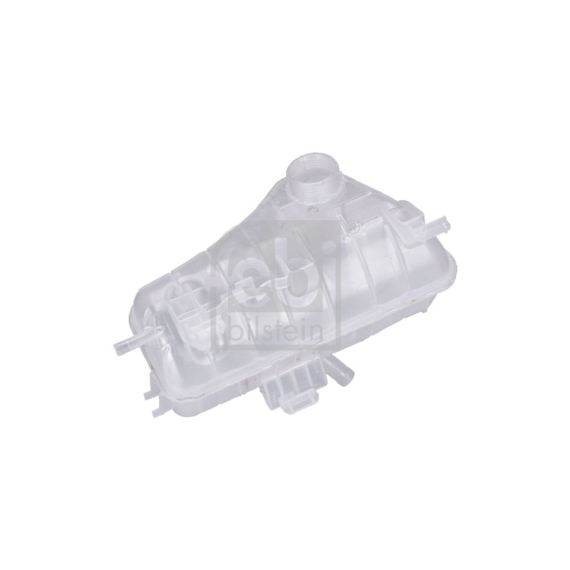 Vase d'Expansion Liquide de Refroidissement Pour Renault Kangoo MERCEDES Citan