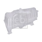 Vase d'Expansion Liquide de Refroidissement Pour Renault Kangoo MERCEDES Citan