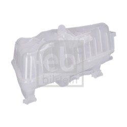 Vase d'Expansion Liquide de Refroidissement Pour Renault Kangoo MERCEDES Citan