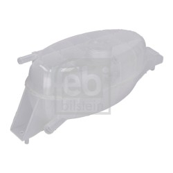 Vase d'Expansion Liquide de Refroidissement Pour Renault Opel Nissan Vauxhall