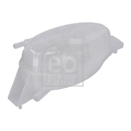 Vase d'Expansion Liquide de Refroidissement Pour Renault Opel Nissan Vauxhall
