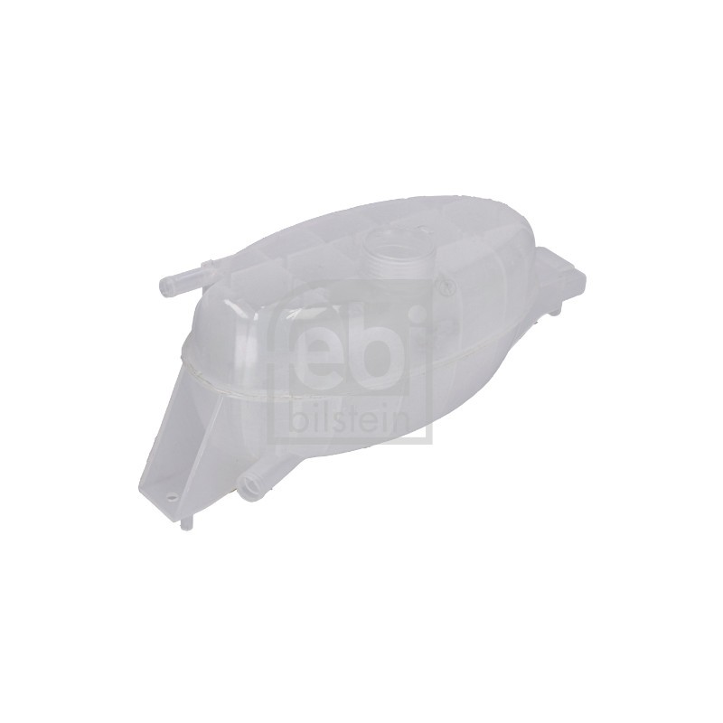 Vase d'Expansion Liquide de Refroidissement Pour Renault Opel Nissan Vauxhall