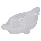 Vase d'Expansion Liquide de Refroidissement Pour Renault Opel Nissan Vauxhall