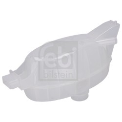 Vase d'Expansion Liquide de Refroidissement Pour Renault Opel Nissan Vauxhall