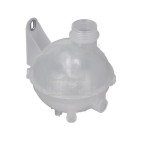 Vase d'Expansion Liquide de Refroidissement Pour Peugeot Toyota Citroën C1 II