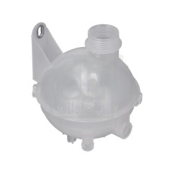Vase d'Expansion Liquide de Refroidissement Pour Peugeot Toyota Citroën C1 II
