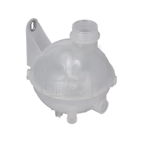 Vase d'Expansion Liquide de Refroidissement Pour Peugeot Toyota Citroën C1 II