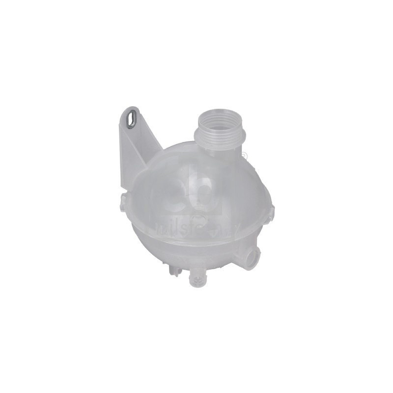 Vase d'Expansion Liquide de Refroidissement Pour Peugeot Toyota Citroën C1 II