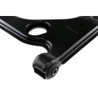 Triangle Bras De Suspension Avant Inférieur Gauche Pour Astra Vectra 5352016
