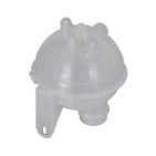 Vase d'Expansion Liquide de Refroidissement Pour Peugeot Toyota Citroën C1 II