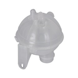 Vase d'Expansion Liquide de Refroidissement Pour Peugeot Toyota Citroën C1 II